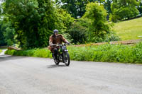 Vintage-motorcycle-club;eventdigitalimages;no-limits-trackdays;peter-wileman-photography;vintage-motocycles;vmcc-banbury-run-photographs
